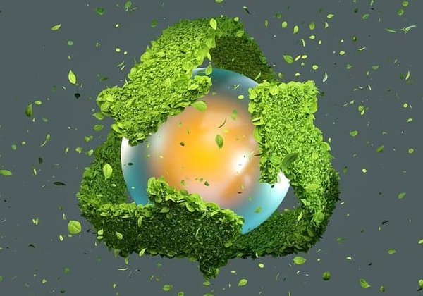 10 Astuces pour une Consommation Responsable au Quotidien et Contribuer au Développement Durable