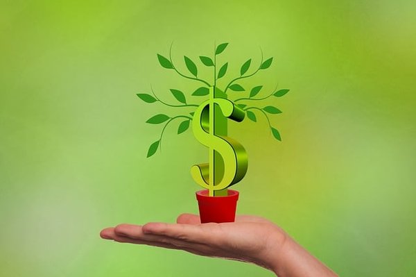 Comprendre les principes de l'économie circulaire et leurs impacts sur notre quotidien